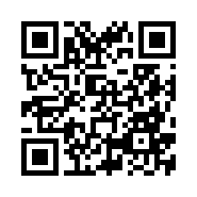QR Code for 1FxMHcgKu8GLQQ2pKkodXuYPBiHuEPRF5k