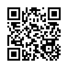 QR Code for 1FxMJmZcg4cBZDb45xkBFp7aPdpAaN4R97