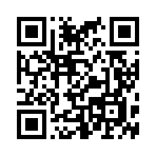 QR Code for 1FxMRDigqRNWeZSKFGviQeSpFu39fXmewB