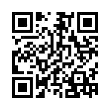QR Code for 1FxMS3SGLJgs9hefiodS2x3qvTedp9DWPS