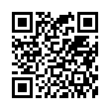 QR Code for 1FxMSCUE25LhpsVFgZEGXdSQLf9Fk7Kvcw