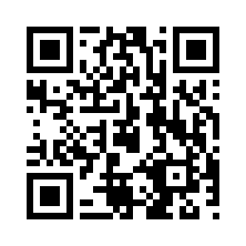 QR Code for 1FxMTMucaYF8ncMb2PBbGp3mprgZU21Xec