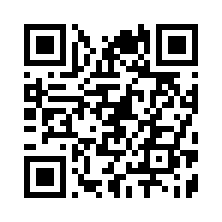 QR Code for 1FxMTWexheeCdTrLoTArg6WMAyVb2mgdhw