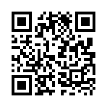 QR Code for 1FxMWMcShN5MCC7uS2nEmStBc5Qr7cfvFb