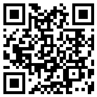 QR Code for 1FxMX1Mtxb8RLiSmmkSuaYeqGAf2N4ezem