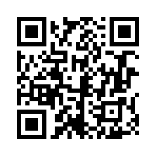 QR Code for 1FxMZgP8E3UPdsd2YRpDjV1faGefsbrbsW