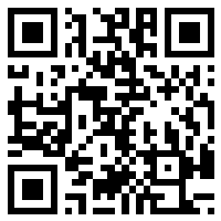 QR Code for 1FxMjJtqBfz5WLdB6KAS4M44QDRuuYe5sj