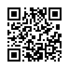 QR Code for 1FxMm1JqjEKdbmapZUZd5U4Byhm21TMqco