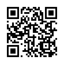 QR Code for 1FxMo717Pef7nXajVxWp7jkzVVCGYxhcec