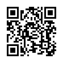 QR Code for 1FxMoAFKtqWF11DE9mW2WSFk89gStKQC31