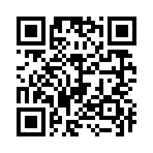 QR Code for 1FxMusaeR9Hz9gVYdStKNVZ7Lmtk6J6aPA