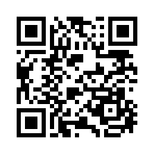 QR Code for 1FxMvEkkFa2Lexn2RvpznDvFUNHzRKRjxj