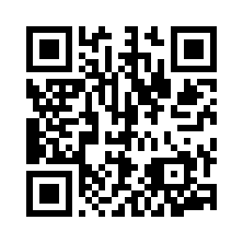 QR Code for 1FxMwaNZi7vp2n4CFw4B1UYChe5C8XT1vf