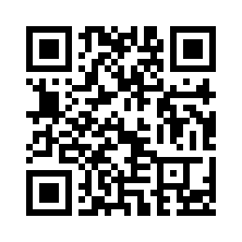QR Code for 1FxMxsViWGqEtw9w2YggApfTwoWUG9TnK8