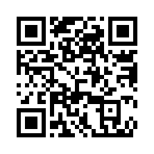QR Code for 1FxMz4rCXfRgF8H3LbskR9KVetgrJppsEM