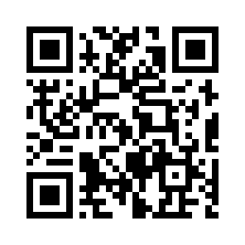 QR Code for 1FxN2cAGdMDB8F85qLU5A4cqWSjrofxMyb