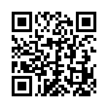 QR Code for 1FxN5wWhtqb71Sm42GSFdjy6cPUpzbV22o
