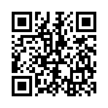 QR Code for 1FxNDH8eJwGxJGFdzKFaoc4vxTGRVouc8s