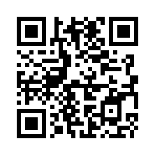 QR Code for 1FxNHMGCgHcSHspbV1BCRa4Kpx7wp9WrzS