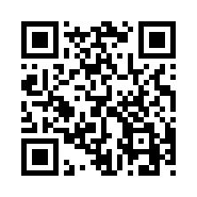QR Code for 1FxNJU5naoku9cPyFwWYLmZPJwZcsDisJJ
