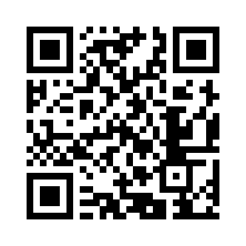QR Code for 1FxNJeVBVAXu1ffDeAyuaqq7XxRBR4PxiD