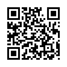 QR Code for 1FxNL7sjsCCRJKaZF7hdZFo1PWTv9KBpQP