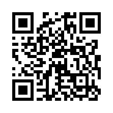 QR Code for 1FxNLheVJuL4bTHXTDERJLhw13xAkRLfVv