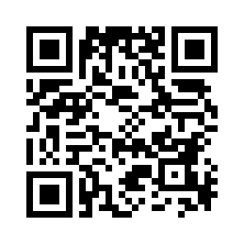 QR Code for 1FxNN7QzLdofR49E1Cxonoz2u7ZKwF5ofc