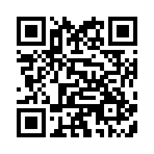 QR Code for 1FxNWmJLPCaKW9PVriGnjLc3AGkLRriabb