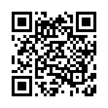 QR Code for 1FxNcunuKnCwViiTaST1FtdRTYWerENaAZ