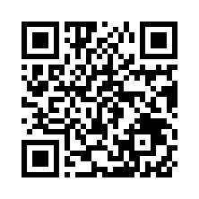QR Code for 1FxNe7MBQYvFfqJrpTAYSXVnWxtCexoBM7