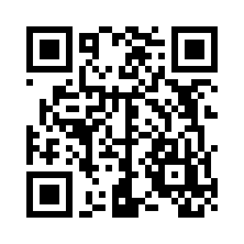 QR Code for 1FxNeimL512UESwy2jvBnVZofq6afS3cbc
