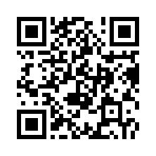 QR Code for 1FxNgoPdr6Zyn6cmQXcyFRPx2nx4JDLMPc