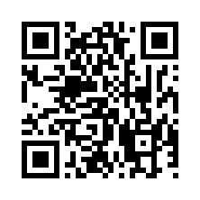 QR Code for 1FxNhxesrjbfH2AooSKsvomfETM2J41gkW