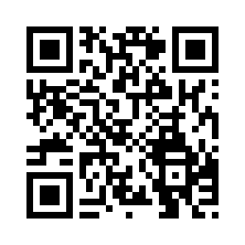 QR Code for 1FxNiyhQLxctXwpLFfmPBXTJ1wUJHpQ9QL