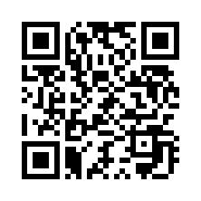QR Code for 1FxNjJsT3FHW2BakALxGC2jS96FMDbA2ef