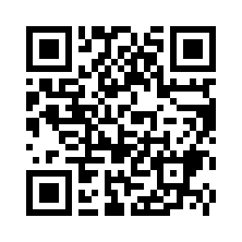 QR Code for 1FxNpMoGgnzQdEriKPRrZuwtbSy4nW7cZA