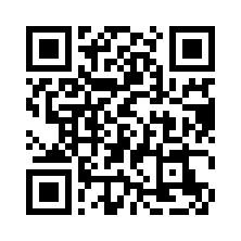 QR Code for 1FxNsLS7J8rG4VVVMK9dzH1T4Js1r76dqc