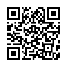 QR Code for 1FxNsqh1U45nDjso6BwVf4LgbfJsADV2vi