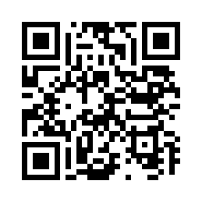 QR Code for 1FxNtqbDFVMv9ie5ALiseRiKi3ZewExxWH