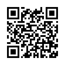 QR Code for 1FxNyFK7CXCCRknz65aAXsUSv2d1PiZW3F