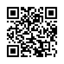 QR Code for 1FxP2KPie6n2R46Nq6Rg9ZwWqeUSvDPYcg