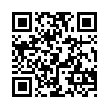 QR Code for 1FxP2SJAeRttQEckxAGEqeCdpf8BgBS2SA