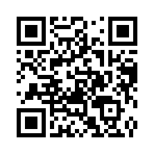QR Code for 1FxP5Z3C8DzB8sgBRRoftSVLPrxB7oCkui