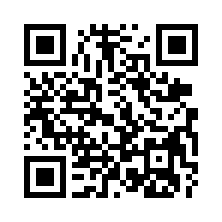 QR Code for 1FxP9sye4hoX27jsweHLLdC7pD263JYjFA
