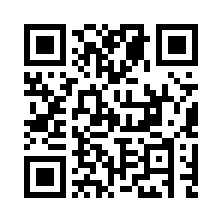 QR Code for 1FxPCoDnczFSXbUaJqNV6bjLTttUXWneyy
