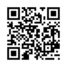 QR Code for 1FxPDdHaCDQFMHYZGkZmK4M82v5MkuzEvP