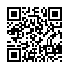 QR Code for 1FxPEFVBEtwTqeZjFig8mrmoqqwUJDPoX4
