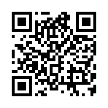 QR Code for 1FxPHSXN1am46inbD5YEUcijdFZP2G52SY