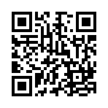 QR Code for 1FxPHyaZ2fZ9QdXUL5fXnZeS4KCFffLzD6